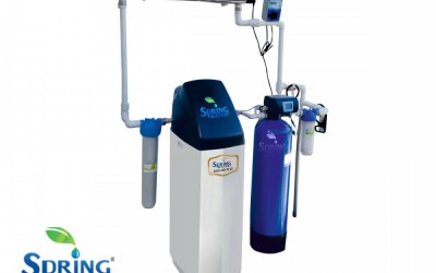 UV Ultraviyole Filtreleme Sisteminin Önemi UV Ultraviyole Filtreleme Sisteminin Önemi